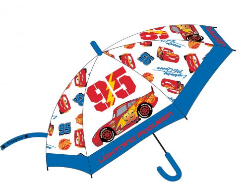 Autók esernyő 435