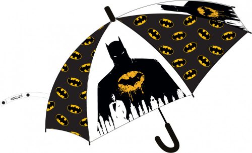Batman esernyő 435