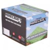 Minecraft bögre 400 ml 400 ml