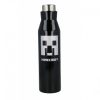 Minecraft duplafalú flakon 580 ml 580 ml