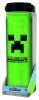 Minecraft duplafalú flakon 665 ml 665 ml