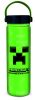 Minecraft duplafalú flakon 665 ml 665 ml