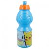 Pokémon üveg 400 ml 400 ml