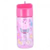 Peppa Pig tritán üveg 430 ml 430 ml