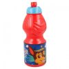 Paw Patrol flakon 400 ml 400 ml