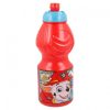 Paw Patrol flakon 400 ml 400 ml