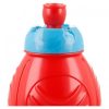 Paw Patrol flakon 400 ml 400 ml