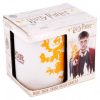 Harry Potter Griffendél bögre 325 ml 325 ml