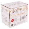 Harry Potter Griffendél bögre 325 ml 325 ml