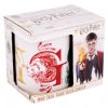 Harry Potter Roxfort bögre 325 ml 325 ml