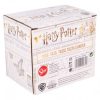 Harry Potter Roxfort bögre 325 ml 325 ml