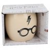 Harry Potter bögre 380 ml 380 ml