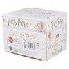 Harry Potter Roxfort bögre 360 ml 360 ml