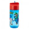 Super Mario üveg 430 ml 430 ml