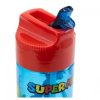 Super Mario üveg 430 ml 430 ml