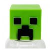 Minecraft 3D palack 560 ml 560 ml