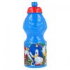 Sonic palack 400 ml 400 ml