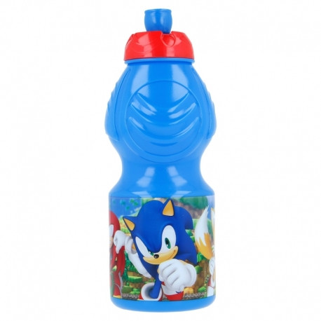 Sonic palack 400 ml 400 ml