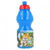 Sonic palack 400 ml 400 ml