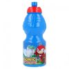 Sonic palack 400 ml 400 ml