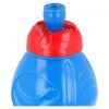 Sonic palack 400 ml 400 ml