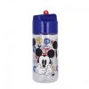 Mickey Mouse tritán üveg 430 ml 430 ml