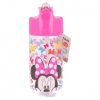 Minnie Mouse tritán üveg 430 ml 430 ml