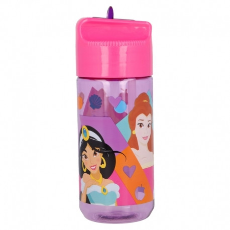 Princess tritán üveg 430 ml 430 ml