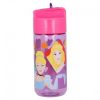 Princess tritán üveg 430 ml 430 ml