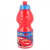 Cars palack 400 ml 400 ml