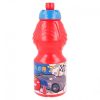 Cars palack 400 ml 400 ml