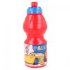 Cars palack 400 ml 400 ml