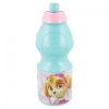 Paw Patrol flakon 400 ml 400 ml