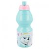 Paw Patrol flakon 400 ml 400 ml