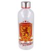 Harry Potter Griffendéles üveg 850 ml 850 ml