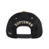 Superman baseball sapka 58 cm