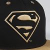 Superman baseball sapka 58 cm