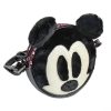 Mickey Mouse válltáska 18 cm