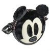 Mickey Mouse válltáska 18 cm