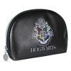 Harry Potter kozmetikai táska 22.5 x 15.5 x 5.0 cm