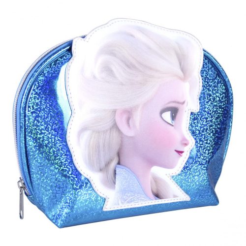 Frozen kozmetikai táska 22.4 x 16.5 x 5 cm
