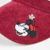 Minnie Mouse baseball sapka 56 cm