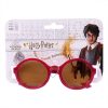 Harry Potter napszemüveg 12.2 x 5 x 12.5 cm