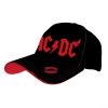 AC / DC prémium sapka 58 cm