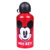 A Mickey Mouse alumínium flakon 500 ml 500 ml