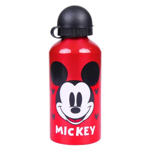 A Mickey Mouse alumínium flakon 500 ml 500 ml