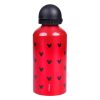 A Mickey Mouse alumínium flakon 500 ml 500 ml