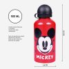 A Mickey Mouse alumínium flakon 500 ml 500 ml