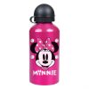 Minnie Mouse alumínium flakon 500 ml 500 ml