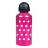 Minnie Mouse alumínium flakon 500 ml 500 ml